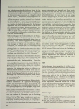 Vorschauseite 5: Behinderungsbedingte Leistungsminderung und ihre möglichen Konsequenzen - wie weit geht der Anspruch des schwerbehinderten Arbeitnehmers auf angemessene Beschäftigung nach § 164 A…