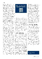 Vorschauseite 3: Vom Heimkind zum Heimleiter
