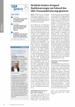 Vorschauseite 1: Aktuell