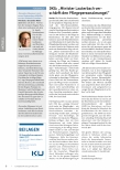 Vorschauseite 3: Aktuell