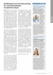 Vorschauseite 4: Aktuell