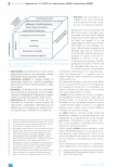 Vorschauseite 2: Implementierung einer dualen Hilfeleistung bei komplexen gesundheitlichen und sozialen Problemen im REAS-Projekt