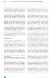 Vorschauseite 4: Implementierung einer dualen Hilfeleistung bei komplexen gesundheitlichen und sozialen Problemen im REAS-Projekt