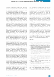 Vorschauseite 5: Implementierung einer dualen Hilfeleistung bei komplexen gesundheitlichen und sozialen Problemen im REAS-Projekt