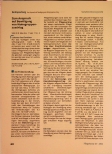 Vorschauseite 1: Zum Anspruch auf Bewilligung von Wohngruppenzuschlag