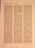 Vorschauseite 3: Zum Anspruch auf Bewilligung von Wohngruppenzuschlag