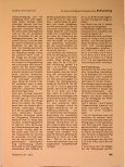 Vorschauseite 4: Zum Anspruch auf Bewilligung von Wohngruppenzuschlag