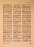 Vorschauseite 6: Zum Anspruch auf Bewilligung von Wohngruppenzuschlag