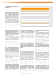 Vorschauseite 4: Selbstwirksamkeit als ein beeinflussender Faktor in der Wundbehandlung von Menschen mit chronischen Wunden – ein Scoping Review*