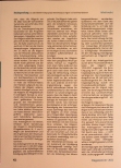 Vorschauseite 4: Zur außerordentlichen Kündigung wegen Nichteinhaltung von Hygieneund Sicherheitsmaßnahmen.