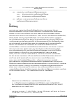 Vorschauseite 2: Rechtsprobleme bei der Weiterbeschäftigung von Arbeitnehmern