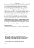 Vorschauseite 4: Rechtsprobleme bei der Weiterbeschäftigung von Arbeitnehmern