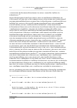 Vorschauseite 5: Rechtsprobleme bei der Weiterbeschäftigung von Arbeitnehmern
