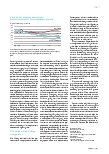 Vorschauseite 2: Psychiatrie: Zu viele Betten