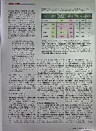 Vorschauseite 3: Ernährung und Pflege des Kindes, wie von der Natur vorgesehen: Biological Nurturing