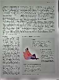 Vorschauseite 4: Ernährung und Pflege des Kindes, wie von der Natur vorgesehen: Biological Nurturing