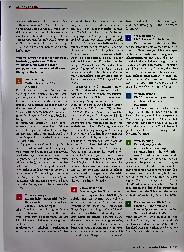 Vorschauseite 5: Ernährung und Pflege des Kindes, wie von der Natur vorgesehen: Biological Nurturing