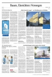 Vorschauseite 1: Bauen, Einrichten und Versorgen