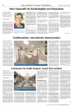 Vorschauseite 3: Bauen, Einrichten und Versorgen