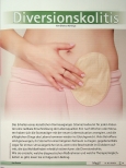 Vorschauseite 1: Divertikulitis