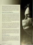 Vorschauseite 2: Alterstypisches Auftreten