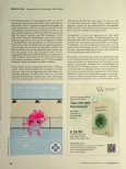 Vorschauseite 3: Alterstypisches Auftreten