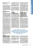 Vorschauseite 2: Ambulante und ambulant erbringbare Leistungen: 5 Thesen zur Gestaltung der Vergütung in einer sektorenübergreifenden Versorgung