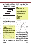 Vorschauseite 2: Chronische Schmerzen