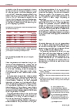 Vorschauseite 3: Chronische Schmerzen