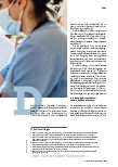 Vorschauseite 2: HÄUSLICHE PFLEGEARRANGEMENTS STABILISIEREN