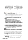 Vorschauseite 3: HÄUSLICHE PFLEGEARRANGEMENTS STABILISIEREN