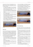 Vorschauseite 3: Yoga-Übungen für einen guten Schlaf