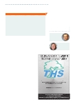 Vorschauseite 2: Grundsteuer-Reformgesetz: Was sich 2022 ändert und was zu tun ist
