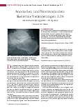 Vorschauseite 1: Anomalien und Normvarianten: Skelettale Veränderungen 3.24 Akzessoria des Sprunggelenks – Os trigonum