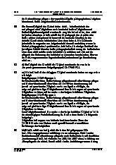 Vorschauseite 6: Eingruppierung einer Altenpflegerin in der Tätigkeit einer Heilerziehungspflegerin als „sonstige Beschäftigte“
