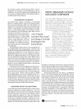 Vorschauseite 4: Hebamme mit Doktortitel und Bodenhaftung