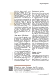 Vorschauseite 2: " Halbzeit " bei Magnet 4 Europe