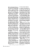 Vorschauseite 3: " Halbzeit " bei Magnet 4 Europe