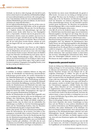 Vorschauseite 2: Bälle in der Luft