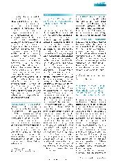Vorschauseite 2: Intrapartale Azithromycin-Gabe zur Vorbeugung von Sepsis und Tod von Schwangeren und Neugeborenen