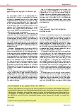 Vorschauseite 2: Gewalt in der Betreuung alter Menschen