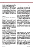 Vorschauseite 3: Gewalt in der Betreuung alter Menschen