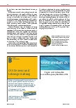 Vorschauseite 4: Gewalt in der Betreuung alter Menschen