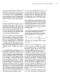 Vorschauseite 2: Parametrische Freigabe der Dampfsterilisation mit Messungen der Parameter: Temperatur, Dampfzusammensetzung und Zeit.