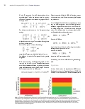 Vorschauseite 3: Parametrische Freigabe der Dampfsterilisation mit Messungen der Parameter: Temperatur, Dampfzusammensetzung und Zeit.