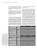 Vorschauseite 5: Parametrische Freigabe der Dampfsterilisation mit Messungen der Parameter: Temperatur, Dampfzusammensetzung und Zeit.