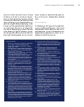 Vorschauseite 6: Parametrische Freigabe der Dampfsterilisation mit Messungen der Parameter: Temperatur, Dampfzusammensetzung und Zeit.