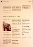 Vorschauseite 2: Arbeitskreis „Hilfe für Personen in besonderen sozialen Schwierigkeiten“