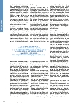 Vorschauseite 2: Aus der Mitte stark: Warum Marketing heute auch Mitmachen bedeutet