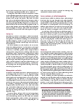 Vorschauseite 2: Künstliche Intelligenz als Diagnoseunterstützung in der Radiologie